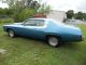 1973 Plymouth  Roadrunner very clean condition Sports car/Coupe Classic Vehicle photo 3
