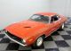 1973 Plymouth  Cuda \ Sports car/Coupe Classic Vehicle photo 2