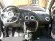 2010 Casalini  Other Small Car Used vehicle photo 2