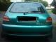 1997 Proton  Other Small Car Used vehicle photo 2