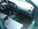 1997 Proton  Other Small Car Used vehicle photo 3