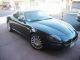 2002 Maserati  Coupe Coupé 4.2 V8 32V GT Sports car/Coupe Used vehicle photo 1