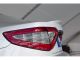 2012 Maserati  Gran Turismo 4.7 Aut. Louwman MASERATI Sports car/Coupe New vehicle photo 9