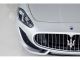 2012 Maserati  Gran Turismo 4.7 Aut. Louwman MASERATI Sports car/Coupe New vehicle photo 13