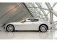 2012 Maserati  Gran Turismo 4.7 Aut. Louwman MASERATI Sports car/Coupe New vehicle photo 1