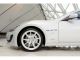 2012 Maserati  Gran Turismo 4.7 Aut. Louwman MASERATI Sports car/Coupe New vehicle photo 2