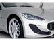 2012 Maserati  Gran Turismo 4.7 Aut. Louwman MASERATI Sports car/Coupe New vehicle photo 7