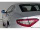 2012 Maserati  Gran Turismo 4.7 Aut. Louwman MASERATI Sports car/Coupe New vehicle photo 8