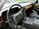 1993 Jaguar  XJS V12 AUTOMATIC / 2.Hand / LEATHER / EURO2 Sports car/Coupe Used vehicle photo 7