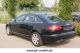 2009 Audi  A6 3.0 TDI | Navi DVD | Led | Xen | Sports seats | PDC | SH Limousine Used vehicle photo 13
