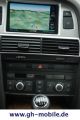 2009 Audi  A6 3.0 TDI | Navi DVD | Led | Xen | Sports seats | PDC | SH Limousine Used vehicle photo 3