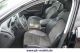 2009 Audi  A6 3.0 TDI | Navi DVD | Led | Xen | Sports seats | PDC | SH Limousine Used vehicle photo 4