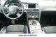 2009 Audi  A6 3.0 TDI | Navi DVD | Led | Xen | Sports seats | PDC | SH Limousine Used vehicle photo 5