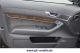 2009 Audi  A6 3.0 TDI | Navi DVD | Led | Xen | Sports seats | PDC | SH Limousine Used vehicle photo 6