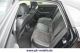 2009 Audi  A6 3.0 TDI | Navi DVD | Led | Xen | Sports seats | PDC | SH Limousine Used vehicle photo 7
