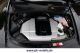 2009 Audi  A6 3.0 TDI | Navi DVD | Led | Xen | Sports seats | PDC | SH Limousine Used vehicle photo 8