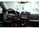 2006 Cadillac  SRX V6 Sport Luxury Leather: SSD: Off-road Vehicle/Pickup Truck Used vehicle photo 10