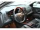 2006 Cadillac  SRX V6 Sport Luxury Leather: SSD: Off-road Vehicle/Pickup Truck Used vehicle photo 11