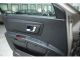 2006 Cadillac  SRX V6 Sport Luxury Leather: SSD: Off-road Vehicle/Pickup Truck Used vehicle photo 12