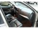 2006 Cadillac  SRX V6 Sport Luxury Leather: SSD: Off-road Vehicle/Pickup Truck Used vehicle photo 8