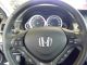 2012 Honda  Tourer lifestyle AIR, LM WHEELS, CD RADIO, ZV, ESP, Estate Car Used vehicle photo 5