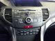 2012 Honda  Tourer lifestyle AIR, LM WHEELS, CD RADIO, ZV, ESP, Estate Car Used vehicle photo 6