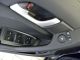 2012 Honda  Tourer lifestyle AIR, LM WHEELS, CD RADIO, ZV, ESP, Estate Car Used vehicle photo 8
