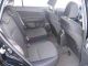 2012 Subaru  XV Exclusive 2,0 D / Navi / Xenon / cruise control / SD Off-road Vehicle/Pickup Truck Demonstration Vehicle photo 9