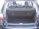 2012 Subaru  XV Exclusive 2,0 D / Navi / Xenon / cruise control / SD Off-road Vehicle/Pickup Truck Demonstration Vehicle photo 11