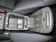 2012 Subaru  XV 2.0i Lineartronic CVT with Active Klimaautom. Off-road Vehicle/Pickup Truck New vehicle photo 12