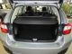 2012 Subaru  XV 2.0i Lineartronic CVT with Active Klimaautom. Off-road Vehicle/Pickup Truck New vehicle photo 8