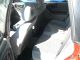 2000 Subaru  Impreza 2.0 GX Automatik/1.Hand / checkbook Estate Car Used vehicle photo 10