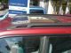 2000 Subaru  Impreza 2.0 GX Automatik/1.Hand / checkbook Estate Car Used vehicle photo 11