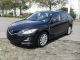 Mazda  6 Premium Wagon 2.0 155PS 0 KM 2012 Employee's Car photo