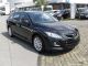 2012 Mazda  6 Premium Wagon 2.0 155PS 0 KM Estate Car Employee's Car photo 1