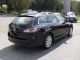 2012 Mazda  6 Premium Wagon 2.0 155PS 0 KM Estate Car Employee's Car photo 2