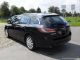 2012 Mazda  6 Premium Wagon 2.0 155PS 0 KM Estate Car Employee's Car photo 3