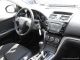 2012 Mazda  6 Premium Wagon 2.0 155PS 0 KM Estate Car Employee's Car photo 4