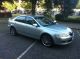Mazda  * Urgent sale *! 6 * automatic * 99800K ... 2003 Used vehicle photo