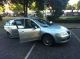 2003 Mazda  * Urgent sale *! 6 * automatic * 99800K ... Limousine Used vehicle photo 1