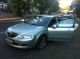 2003 Mazda  * Urgent sale *! 6 * automatic * 99800K ... Limousine Used vehicle photo 2