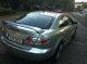 2003 Mazda  * Urgent sale *! 6 * automatic * 99800K ... Limousine Used vehicle photo 3