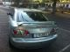 2003 Mazda  * Urgent sale *! 6 * automatic * 99800K ... Limousine Used vehicle photo 4