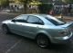 2003 Mazda  * Urgent sale *! 6 * automatic * 99800K ... Limousine Used vehicle photo 5