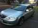 2003 Mazda  * Urgent sale *! 6 * automatic * 99800K ... Limousine Used vehicle photo 6