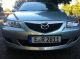 2003 Mazda  * Urgent sale *! 6 * automatic * 99800K ... Limousine Used vehicle photo 7