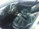 2003 Mazda  * Urgent sale *! 6 * automatic * 99800K ... Limousine Used vehicle photo 8