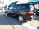 2011 Mazda  5 1.6 CD Sports-Line Leather E-doors xenon Van / Minibus Used vehicle photo 3