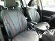 2011 Mazda  5 1.6 CD Sports-Line Leather E-doors xenon Van / Minibus Used vehicle photo 5