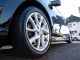 2011 Mazda  5 1.6 CD Sports-Line Leather E-doors xenon Van / Minibus Used vehicle photo 8